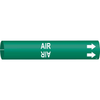 Tags - 2267-4001-B-ND - DigiKey