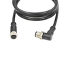 Circular Cable Assemblies - 1754-1805-ND - DigiKey