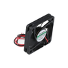 DC Brushless Fans (BLDC) - 259-2045-ND - DigiKey