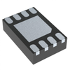 Translators, Level Shifters - NTS0102TLH - Quarktwin Technology Ltd.