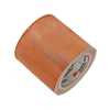 RFI and EMI - Shielding and Absorbing Materials - 4-6-1194 - Quarktwin Technology Ltd.