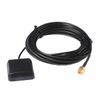 RF Antennas - APAMP-109 - Quarktwin Technology Ltd.