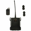 RF Receiver, Transmitter, and Transceiver Finished Units - HORNET-S3 - Quarktwin Technology Ltd.