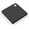 Microcontrollers - R5F52203BDFL#30 - Quarktwin Technology Ltd.
