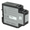 Specialized - ITMA3035 - Quarktwin Technology Ltd.