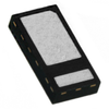 Surge Suppression ICs - TBU-KE040-500-WH-ND - DigiKey
