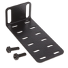 Rack Accessories - HM2207-ND - DigiKey