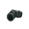Accessories - 3240920-ND - DigiKey
