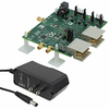 Analog to Digital Converters (ADCs) Evaluation Boards - AD9434-370EBZ-ND - DigiKey