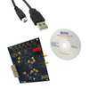 Digital to Analog Converters (DACs) Evaluation Boards - AD9746-DPG2-EBZ-ND - DigiKey