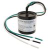 Surge Protection Devices (SPDs) - 1121-1013-ND - DigiKey