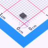 Logic ICs >> Translators / Level Shifters - TXS0102DCUT - LCSC Electronics Technology (HK) Limited