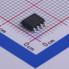 Operational Amplifier/Comparator >> Video Amplifiers -- DIO2543CS8 - Image