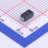 Diodes >> Diodes - General Purpose - GS1Z-LTP - LCSC Electronics Technology (HK) Limited