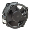 AC Fans - 381-3184-ND - DigiKey