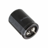 Aluminum Electrolytic Capacitors - 1189-2845-ND - DigiKey