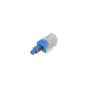 Pushbutton Switches - 4809-SPUJ190900-ND - DigiKey