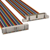 Rectangular Cable Assemblies - M3CWK-3418R-ND - DigiKey