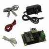 Development Boards, Kits, Programmers - Evaluation Boards - Evaluation and Demonstration Boards and Kits - PIS-1121 - Shenzhen Shengyu Electronics Technology Limited