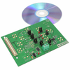 Evaluation and Demonstration Boards and Kits - EVAL-AD5111SDZ-ND - DigiKey