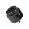 Audio Products - Alarms, Buzzers, and Sirens - SCH250PR - Shenzhen Shengyu Electronics Technology Limited