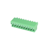 DINK PCB Mount - EC381F-10P - Galco Industrial Electronics