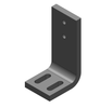 Naams Asa4075 Switch Adaptor Bracket - Tech Rim Standards, LLC