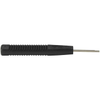 Insertion, Extraction - 1195-2904-ND - DigiKey
