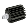 Coaxial Connector (RF) Terminators - 2201-R404753000-ND - DigiKey