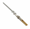 Multi Purpose - A34116-ND - DigiKey