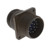 Circular Connector Assemblies - 339-97-3100A-20-29P-ND - DigiKey