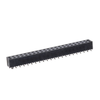 Headers, Receptacles, Female Sockets - WM26534-ND - DigiKey
