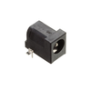Power Connectors - 2092-KLDX-SMT-0202-AP-ND - DigiKey