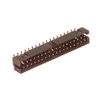 Headers, Male Pins - 0878323620-ND - DigiKey