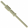 Backplane Connector Contacts - A36284-ND - DigiKey