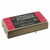 DC DC Converters - 1951-2964-ND - DigiKey