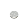 Batteries Non-Rechargeable (Primary) -- 490-SR621-ND - Image