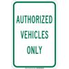 Signs, Nameplates, Posters - 2267-129564-ND - DigiKey