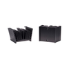 Heat Sinks - 273-VXV-55-101E-ND - DigiKey