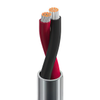 Multiple Conductor Cables - BEL6944-5000-ND - DigiKey