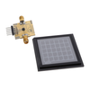 RF, RFID, Wireless Evaluation Boards - 1465-MAAD-011021-SMB-ND - DigiKey