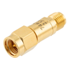 Attenuators - 5328-FMAT7467-2-ND - DigiKey