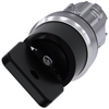 Configurable Switch Bodies - 3473-A6X30139247-ND - DigiKey