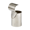 Heat Guns, Torches, Accessories - 298-21585-ND - DigiKey