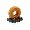 Common Mode Chokes - 2725-FL4D-20-102A-ND - DigiKey
