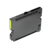 Accessories - 1338650000-ND - DigiKey