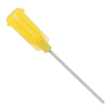 Tips, Nozzles - KDS201BT-ND - DigiKey