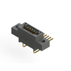 Edgeboard Connectors - 151-395-012-559-804-ND - DigiKey
