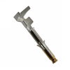 Rectangular Connector Contacts - A100867CT-ND - DigiKey