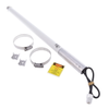RF Antennas - S8960B-ND - DigiKey